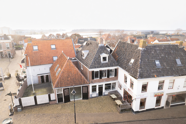 ChatGPT Image 26 feb 2026, 20_15_15.png